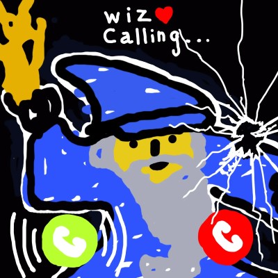 inscription dece21be626e061c01f08406680fc30ed840f52366d8f6efeae795c3fd73d210i0