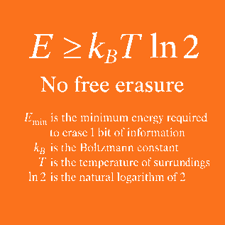 inscription ded440deed65b4dc30dcdada930c9fb30a562906c86f011f2c06fee287b4897bi0