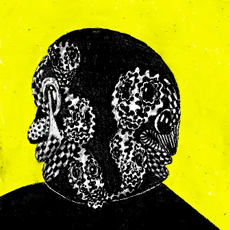 inscription defacedc05e46b75e363ebc78e6bc11ba51a2bd94ef5d2176d16d0f90b752de3i10