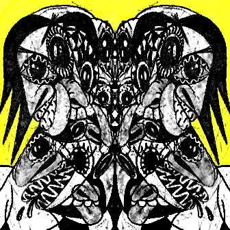 inscription defacedc05e46b75e363ebc78e6bc11ba51a2bd94ef5d2176d16d0f90b752de3i7