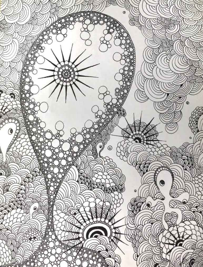 inscription df0a83a877fa8422e4de861b68aded646ec5f7c84c87c5b5549095bf12ff91bbi0