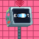 inscription df3cfdd9c9a40f39cd5569470d75b9784d19d484a993670ed67e119eb93287c0i0