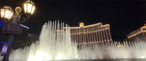 inscription dff001bd32ce59a980cd0381e007036cc8a8491bce12c787c4df3a828c24d944i0