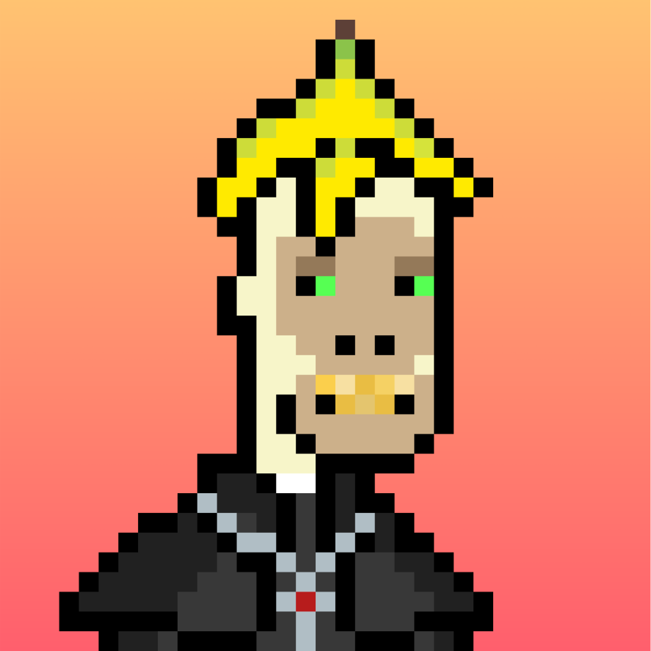 inscription e00acbccd712e5c39834ebbeb9cd09fee33a16665ae2d53d16f43a4563d18a93i0