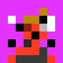 inscription e01acb882c24c820282ee889f2a129e9055e666bdb374755e4343e7f7c2ee7fdi77