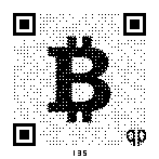 inscription e01bed7e9c787c4484c1ba31bbdd99b1090a96d8738a374c7f3710e60f99d6cfi0