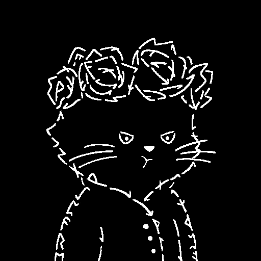 inscription e04b98bdb24e85418836b95196dc9b8783a8be1401f2bad64ec8f89d1d9483b5i0