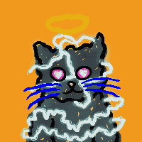 inscription e055e961d2485fd8da1deb103e3bd1d4814e274b61328ad0f534afa97b62254bi0