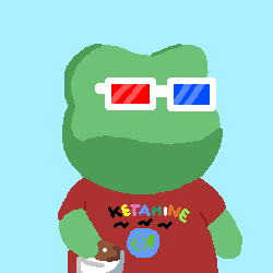 inscription e07d7749423f89ef605f0eeb1fd2f9125017cd74f06aeb516d8c25e0645a69c3i0