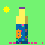 inscription e07de69340d502e5f6407554dca3151c60556d8be39c77addf5b33073bbcb073i0