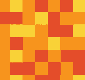 inscription e0aae2f137adfc06573b1762b36a97f9b55de82967e1cd54e1af4adc5484814di0