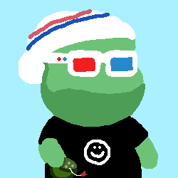 inscription e0e6a2f89328e14e089c2d519d527fb0e8c0cb33035376976703ed41f9b105fai0