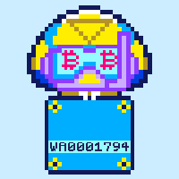 inscription e0fa5632f1e10e9fe67b6d10ec19d14c5bbac678af04af8cc103335fdc66fc00i7