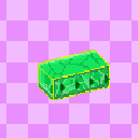 inscription e0fccf3c87eb574c9a6c4f84b0a0ae88cc18dad366340709f38e884938012c20i0