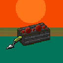 inscription e100282d0722bbfd4fd7ec4333548d06273e349300cdc45531774fac18685135i0