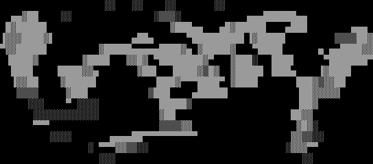 inscription e11cbeab160cd4092cc808fef1d110aed29b931342d87f2f61c61dc30f5eb181i0