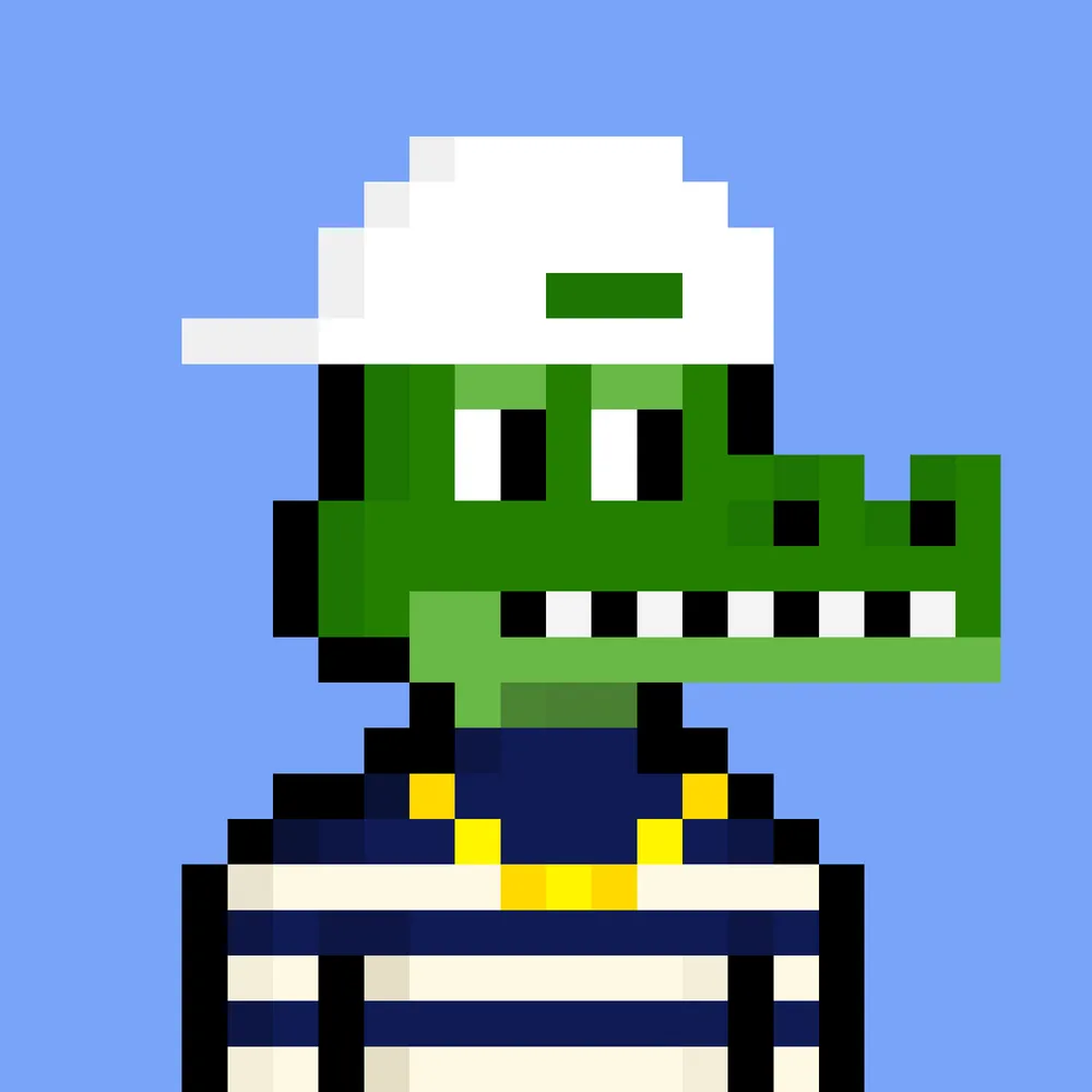 inscription e11e316f601659148d4c64fa382aba5b4f6f2e875343d1cea44fc223d8de8259i0