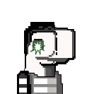 inscription e12c6efebc13dcda98b06eaea2eb67fd0f1cbf774074c1f31c6324ec55ee2f7di0