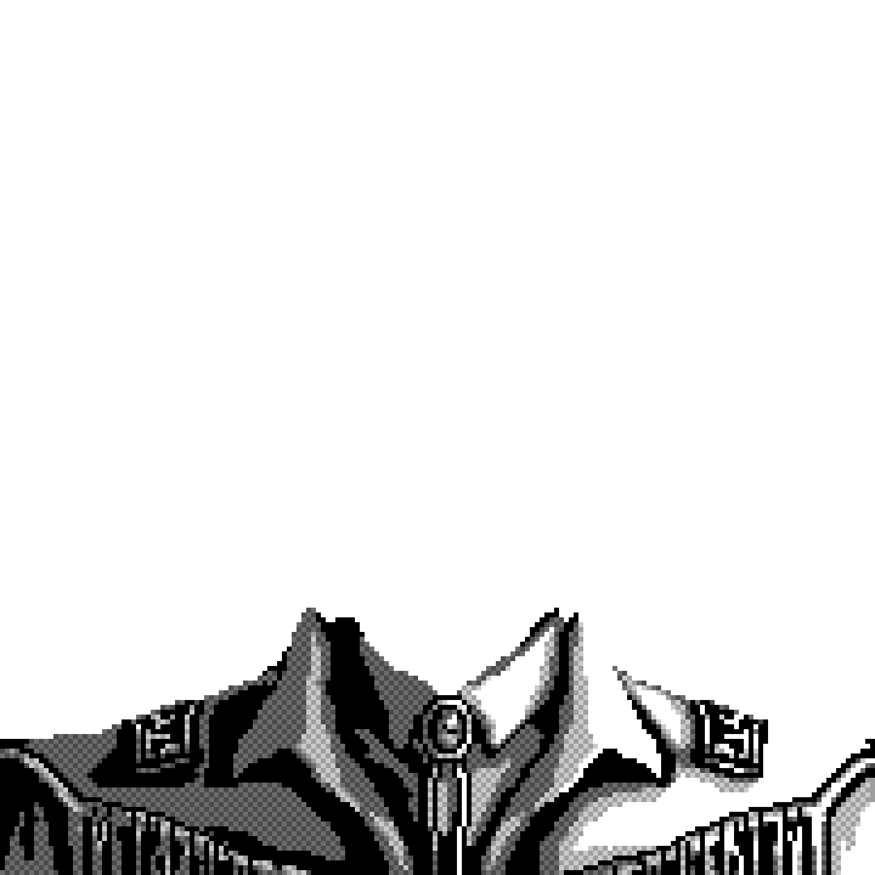 inscription e1379779ffb7e565f3c3215ff1bd829c2910cedd2fcf21afffa0e25fd87863eci0