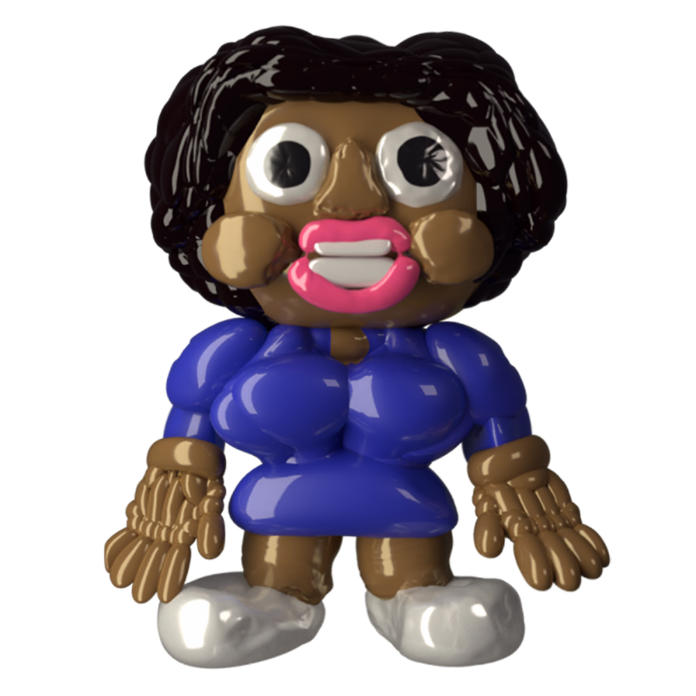 inscription e139fb801f709a2c0cd669af9cd2aee8f0cbdd184c341d48fbd787d1c5db4225i0