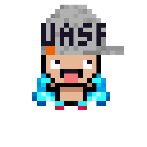 inscription e14d231d39aa8e028be62095e0a9ef6c1105779a7ccb5fd7e22d839b83819b8di0