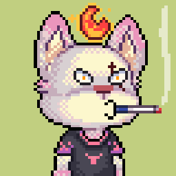 inscription e14e3b996f22f818cdccb356c2ff5ff9603ef8e6baab8fc38d930b1a6f06c4bbi0