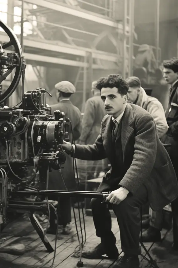 inscription e15797434e61ab8c5979a8e2a794d1d6a250c05c4266b0b0a9fdd107ed2378d6i4