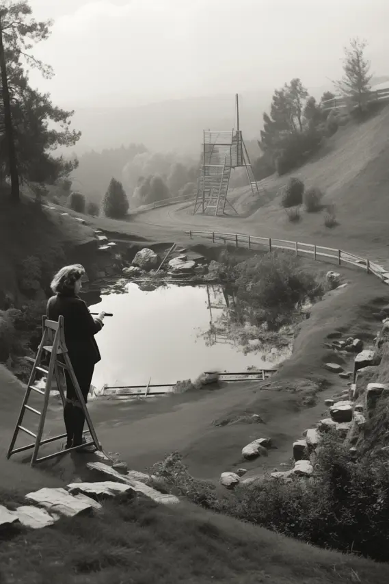 inscription e15797434e61ab8c5979a8e2a794d1d6a250c05c4266b0b0a9fdd107ed2378d6i5