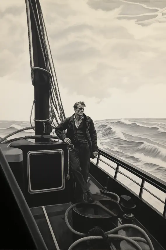 inscription e15797434e61ab8c5979a8e2a794d1d6a250c05c4266b0b0a9fdd107ed2378d6i6