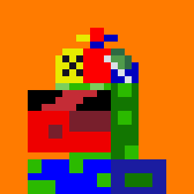 inscription e18c7a93c53ac7d26836edf60a80d8969d5a17c345094830e185a71343b57b6di0