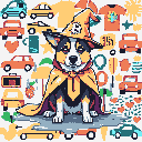 inscription e19c692a740d874df157b2f26b8a589d8d1872dbce4fd3f56304e9f6ff7f349ai0