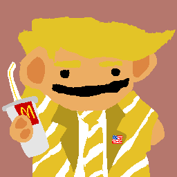 inscription e1a6298b2dd912e39d5c5c3c9f8618017f97a5ab0ff6d77b0e53f80404f140c4i0