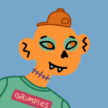 inscription e1a86cddc774a43a933cf671840e6329c993d8bc99d075e228ef39adfcb54925i0