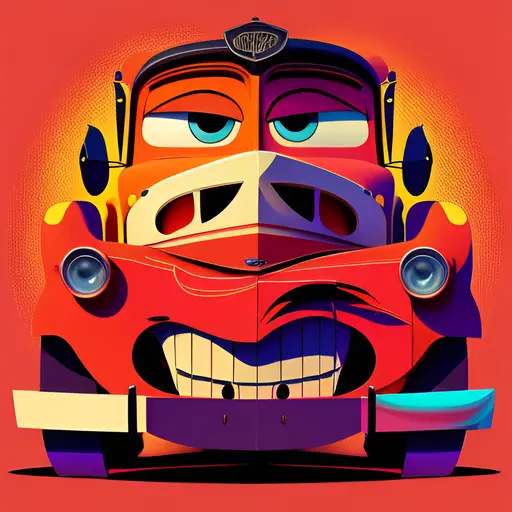 inscription e1b8f809cb67790ec1b286cab6b590a7e08b17320d57dbc6d05ef07fbf9f97bei0