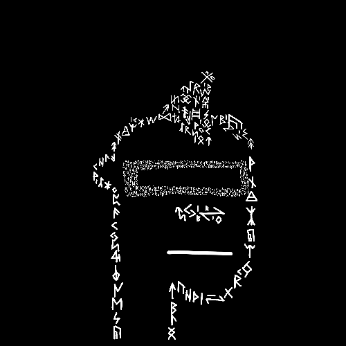 inscription e21eac2940fe6ab0a5a2f1a0e341eba95f8368f7974d1e6785187637859c34ebi0