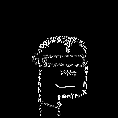 inscription e229e66d2099077b32446f88b31fe573e208098e1aabaee59c40f2c0e377fbcai0