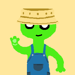 inscription e252c94a06580d12f6ba3e5d02eccd369dde24f1c0566697268df657c279b2abi0