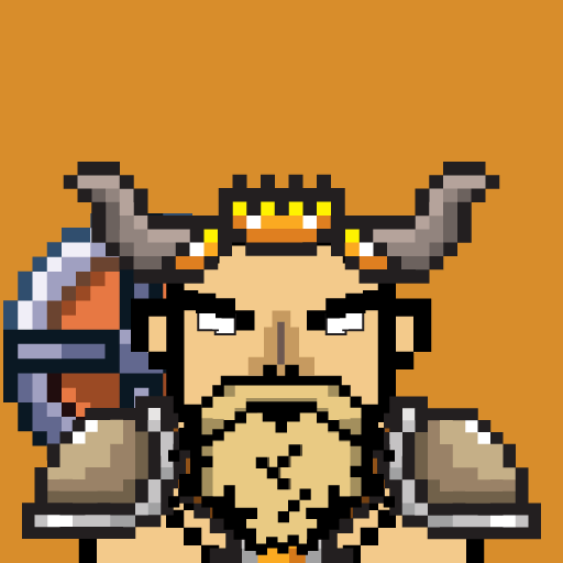 inscription e25309e5afdd5d3e6a1a7b42ac8d67ec0506260566b37042ef95cf33eb7ff1b9i0