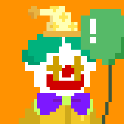 inscription e263b55ab7ca0019fa7ba71d5b273e33ceb31459eb63e01b1fd5f8e16775472ai0