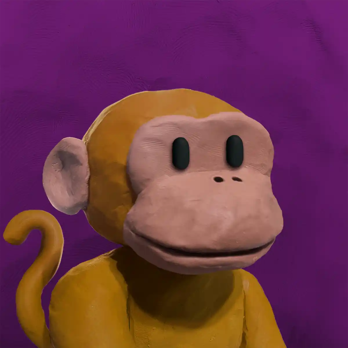 inscription e267d9a5dce72c5a1015b8a6bbc5fbd9dcdd343126aebcb9e278454a1df668dci0