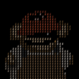 inscription e2725926c4c2d0bb5512e39a05475839f69e17fa3a2219dba77ba7fb75fe5a42i0