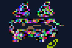 inscription e2934ab72ff9c425386538768a6082cbf5869ba1ab8b1bb39fb3344f7e8b20bfi0