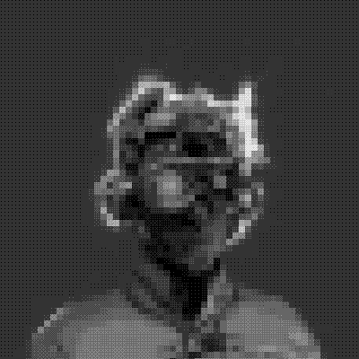 inscription e2a261a82976dbcc9c690b519de09ec586dcdaeb363680b8cfd77aca7bf04c29i1