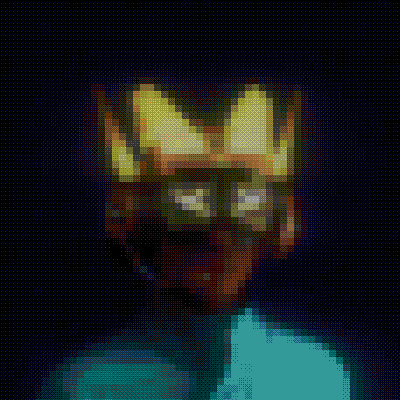 inscription e2a261a82976dbcc9c690b519de09ec586dcdaeb363680b8cfd77aca7bf04c29i35