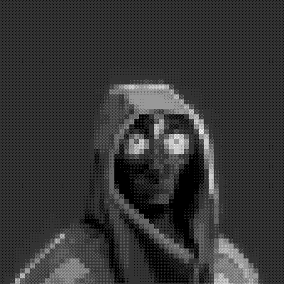 inscription e2a261a82976dbcc9c690b519de09ec586dcdaeb363680b8cfd77aca7bf04c29i46