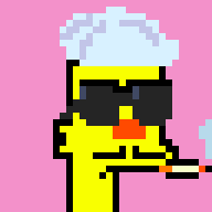 inscription e2ba70174516e75776b3c85bdb3440a0e855e499851d64ac97a64d71b9291853i0