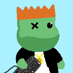 inscription e2bf8bc097420d6ac31ccf94100516bc69c5d62b18d9e1da39dd277707e9808ci0