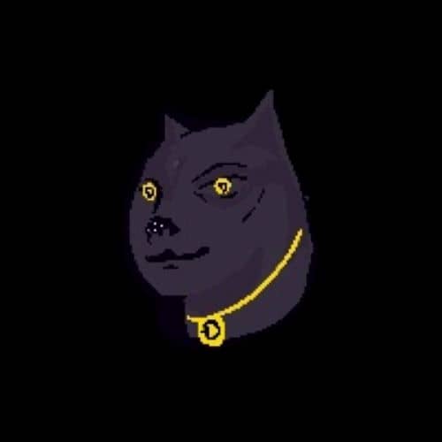 inscription e2bfb841c970b0c6a673b11c1709d0cde0b7710c13e254a6f7162f1ef72cf23di0