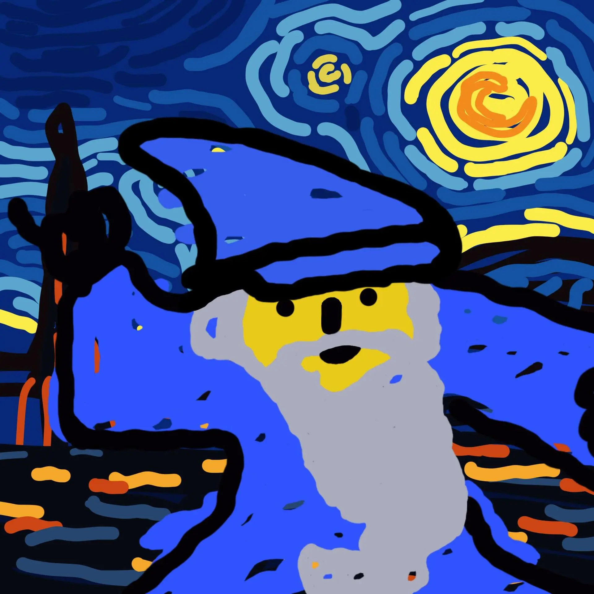 inscription e2c16b9edd3c46aba60b0ae0987688aa338ee2a09a79692279993807da16fd07i1