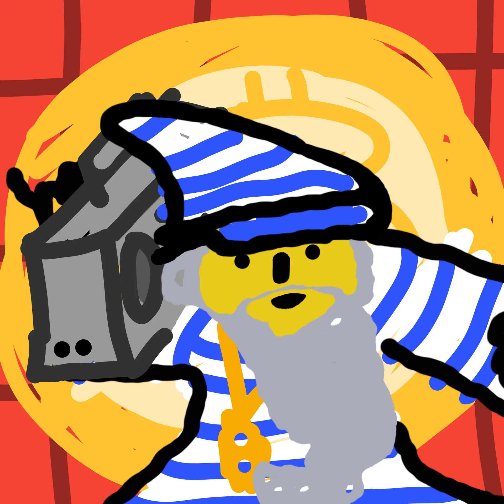 inscription e2c16b9edd3c46aba60b0ae0987688aa338ee2a09a79692279993807da16fd07i3